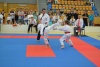 180617_mcr_skif_053.jpg