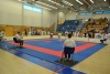 180617_mcr_skif_055.jpg