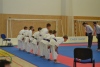 180617_mcr_skif_057.jpg