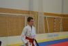 180617_mcr_skif_058.jpg