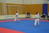 180617_mcr_skif_059.jpg
