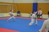 180617_mcr_skif_060.jpg