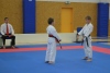 180617_mcr_skif_061.jpg