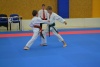 180617_mcr_skif_062.jpg