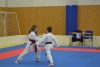 180617_mcr_skif_063.jpg
