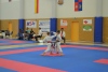 180617_mcr_skif_065.jpg