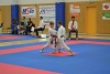180617_mcr_skif_066.jpg