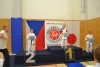 180617_mcr_skif_067.jpg
