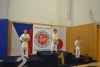 180617_mcr_skif_070.jpg
