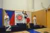 180617_mcr_skif_071.jpg