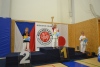 180617_mcr_skif_072.jpg