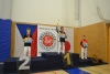 180617_mcr_skif_073.jpg