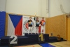 180617_mcr_skif_074.jpg
