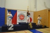 180617_mcr_skif_075.jpg