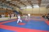 180617_mcr_skif_076.jpg