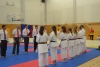 180617_mcr_skif_077.jpg