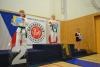 180617_mcr_skif_078.jpg