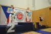 180617_mcr_skif_079.jpg