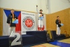 180617_mcr_skif_080.jpg