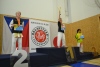 180617_mcr_skif_081.jpg