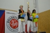 180617_mcr_skif_082.jpg