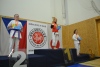 180617_mcr_skif_083.jpg