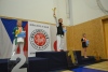 180617_mcr_skif_084.jpg