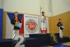 180617_mcr_skif_086.jpg