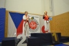 180617_mcr_skif_087.jpg