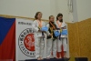 180617_mcr_skif_088.jpg