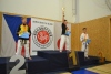 180617_mcr_skif_089.jpg