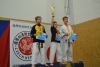 180617_mcr_skif_090.jpg