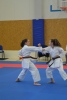 180617_mcr_skif_091.jpg