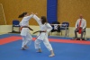 180617_mcr_skif_092.jpg