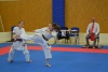 180617_mcr_skif_093.jpg