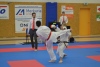 180617_mcr_skif_094.jpg