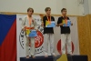 180617_mcr_skif_097.jpg