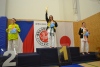 180617_mcr_skif_098.jpg