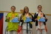 180617_mcr_skif_099.jpg