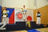 180617_mcr_skif_101.jpg