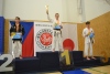 180617_mcr_skif_102.jpg