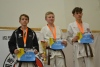 180617_mcr_skif_103.jpg