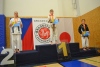 180617_mcr_skif_105.jpg