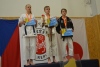 180617_mcr_skif_106.jpg