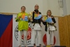 180617_mcr_skif_108.jpg
