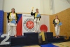 180617_mcr_skif_109.jpg