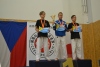 180617_mcr_skif_111.jpg