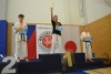 180617_mcr_skif_112.jpg