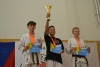 180617_mcr_skif_113.jpg