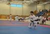 180617_mcr_skif_114.jpg